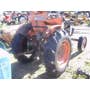 Used Kubota L245 Tractor parts. Used Kubota L245 Tractor parts.