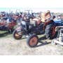Used Kubota L245 Tractor parts. Used Kubota L245 Tractor parts.
