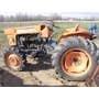 Used Kubota L245 Tractor parts. Used Kubota L245 Tractor parts.