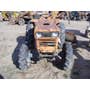 Used Kubota L245 Tractor parts. Used Kubota L245 Tractor parts.