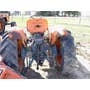 Used Kubota L245 Tractor parts. Used Kubota L245 Tractor parts.