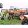 Used Kubota L245 Tractor parts. Used Kubota L245 Tractor parts.