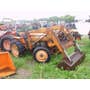 Used Kubota L245 Tractor parts. Used Kubota L245 Tractor parts.