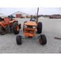 Used Kubota L245 Tractor parts. Used Kubota L245 Tractor parts.