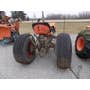 Used Kubota L245 Tractor parts. Used Kubota L245 Tractor parts.