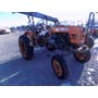 Used Kubota L245 Tractor parts. Used Kubota L245 Tractor parts.