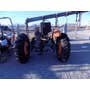 Used Kubota L245 Tractor parts. Used Kubota L245 Tractor parts.