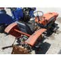Used Kubota L245 Tractor parts. Used Kubota L245 Tractor parts.