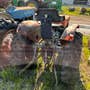 Used Kubota L245 Tractor parts. Used Kubota L245 Tractor parts.