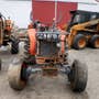 Used Kubota L2500 Tractor parts. Used Kubota L2500 Tractor parts.