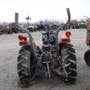 Used Kubota L2500 Tractor parts. Used Kubota L2500 Tractor parts.