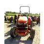 Used Kubota l2501 Tractor parts. Used Kubota l2501 Tractor parts.
