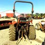 Used Kubota l2501 Tractor parts. Used Kubota l2501 Tractor parts.