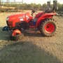 2019 Used Kubota L2501 Tractor parts. 2019 Used Kubota L2501 Tractor parts.