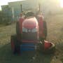2019 Used Kubota L2501 Tractor parts. 2019 Used Kubota L2501 Tractor parts.