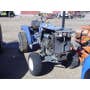 Used Kubota L2550 Tractor parts. Used Kubota L2550 Tractor parts.