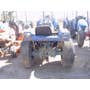 Used Kubota L2550 Tractor parts. Used Kubota L2550 Tractor parts.