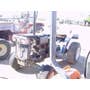 Used Kubota L2550 Tractor parts. Used Kubota L2550 Tractor parts.