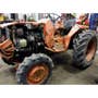 Used Kubota L2550 Tractor parts. Used Kubota L2550 Tractor parts.