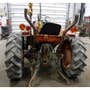 Used Kubota L2550 Tractor parts. Used Kubota L2550 Tractor parts.