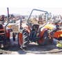 Used Kubota L260 Tractor parts. Used Kubota L260 Tractor parts.