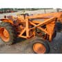 Used Kubota L260 Tractor parts. Used Kubota L260 Tractor parts.