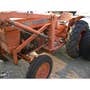 Used Kubota L260 Tractor parts. Used Kubota L260 Tractor parts.
