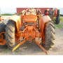 Used Kubota L260 Tractor parts. Used Kubota L260 Tractor parts.