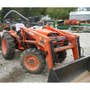 Used Kubota L2600 Tractor parts. Used Kubota L2600 Tractor parts.