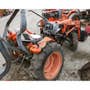 Used Kubota L2600 Tractor parts. Used Kubota L2600 Tractor parts.
