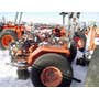 Used Kubota L2650 Tractor parts. Used Kubota L2650 Tractor parts.