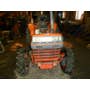 Used Kubota L2650 Tractor parts. Used Kubota L2650 Tractor parts.