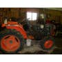 Used Kubota L2650 Tractor parts. Used Kubota L2650 Tractor parts.