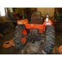 Used Kubota L2650 Tractor parts. Used Kubota L2650 Tractor parts.
