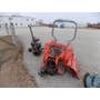 Used Kubota L2650 Tractor parts. Used Kubota L2650 Tractor parts.