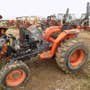 Used Kubota L2650 Tractor parts. Used Kubota L2650 Tractor parts.