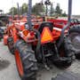 Used Kubota l2650 Tractor parts. Used Kubota l2650 Tractor parts.