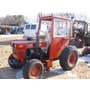 Used Kubota L275 Tractor parts. Used Kubota L275 Tractor parts.
