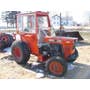 Used Kubota L275 Tractor parts. Used Kubota L275 Tractor parts.