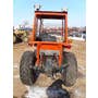 Used Kubota L275 Tractor parts. Used Kubota L275 Tractor parts.