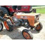 Used Kubota L275 Tractor parts. Used Kubota L275 Tractor parts.
