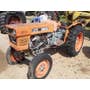Used Kubota L275 Tractor parts. Used Kubota L275 Tractor parts.