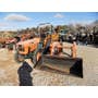 Used Kubota L275 Tractor parts. Used Kubota L275 Tractor parts.