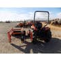 Used Kubota L275 Tractor parts. Used Kubota L275 Tractor parts.