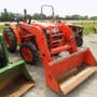 Used Kubota l2800 Tractor parts. Used Kubota l2800 Tractor parts.