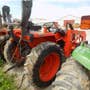 Used Kubota l2800 Tractor parts. Used Kubota l2800 Tractor parts.