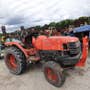 Used Kubota l2800 Tractor parts. Used Kubota l2800 Tractor parts.