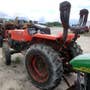 Used Kubota l2800 Tractor parts. Used Kubota l2800 Tractor parts.