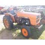 Used Kubota L285 Tractor parts. Used Kubota L285 Tractor parts.