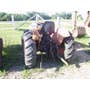 Used Kubota L285 Tractor parts. Used Kubota L285 Tractor parts.